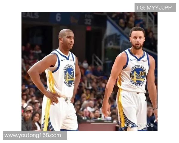 火箭队与勇士队的篮球彩投注分析及赛前预测策略探讨