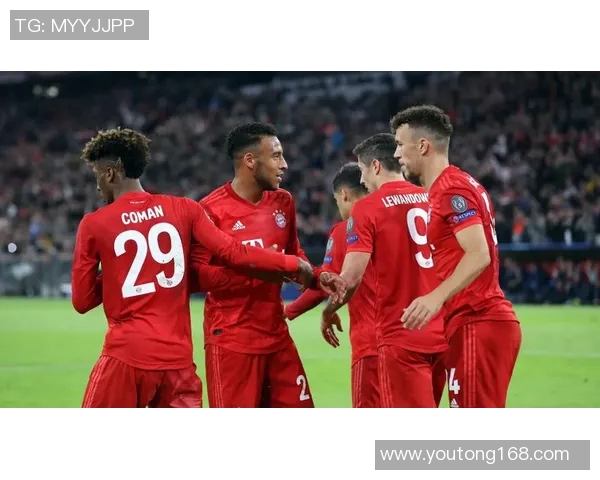 拜仁慕尼黑对阵莫火车的精彩对决分析与赛前预测 拜仁慕尼黑对阵莫火车的精彩对决分析与赛前预测