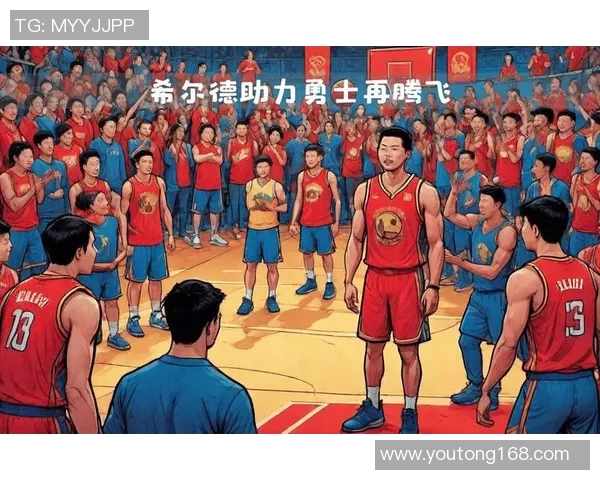 夏季联赛精彩对决国王队与勇士队的巅峰对抗赛即将上演