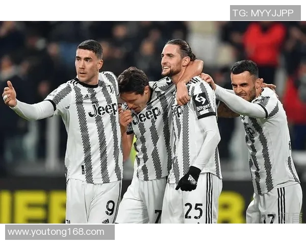 尤文图斯与拉齐奥精彩对决全场视频回顾与精彩瞬间分析