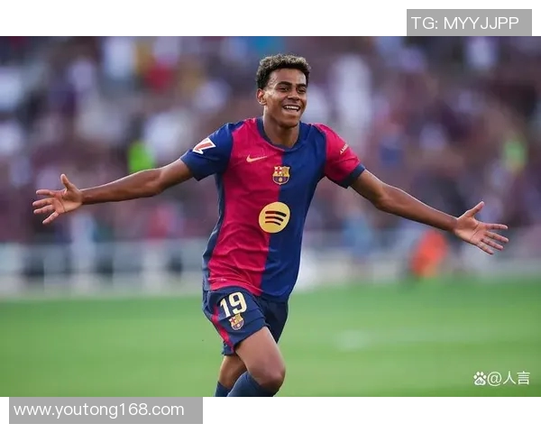 穆西亚拉崛起之路:从青训天才到足球场上的闪耀明星