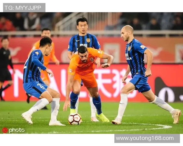 江苏苏宁与鲁能对决前瞻分析及双方近期状态评估