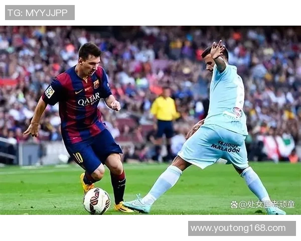 伊涅斯塔在对阵巴黎时的精彩表现与战术分析