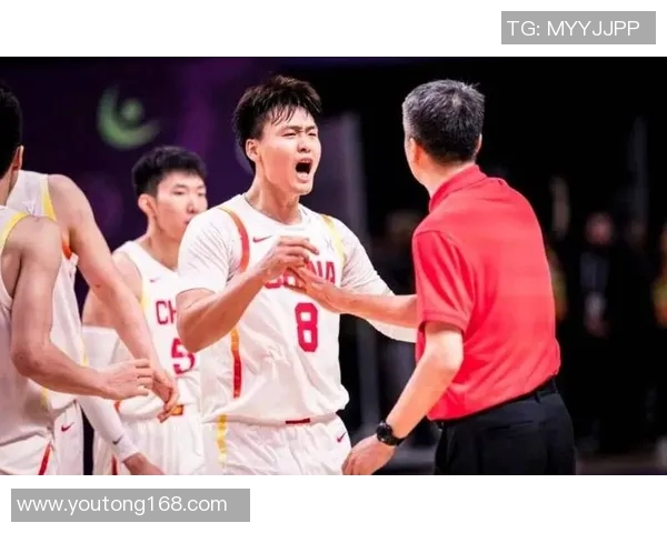 男篮红队对阵台北精彩视频回顾及赛后分析