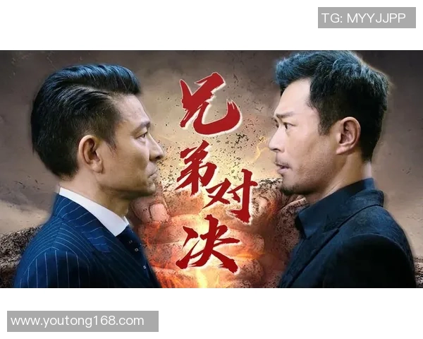 信达与安徽文一激战正酣谁能在这场对决中笑到最后