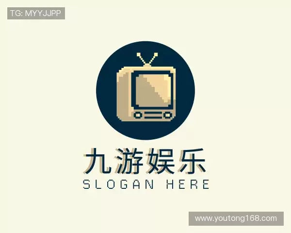 认识九游娱乐网址